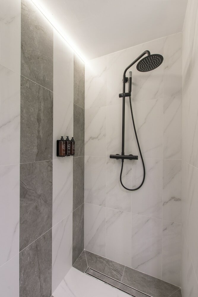 Фото Rs Boutique Apartments