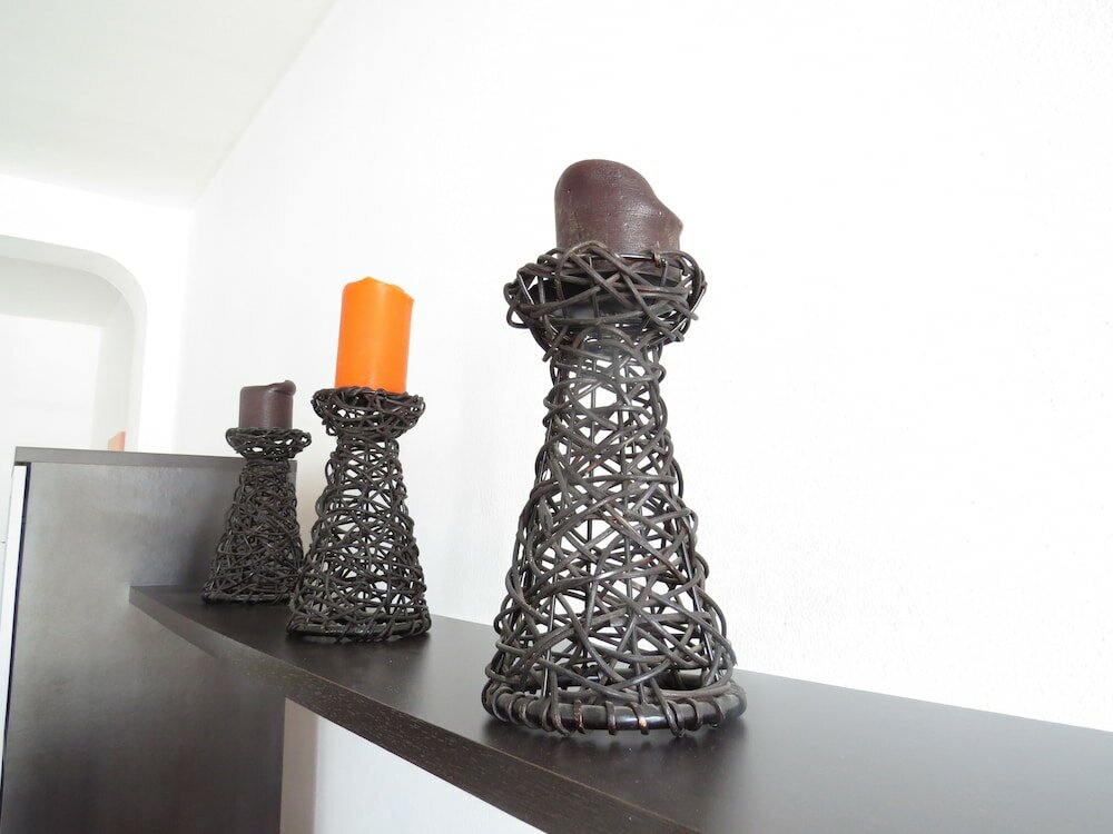 Фото Im On Avenida