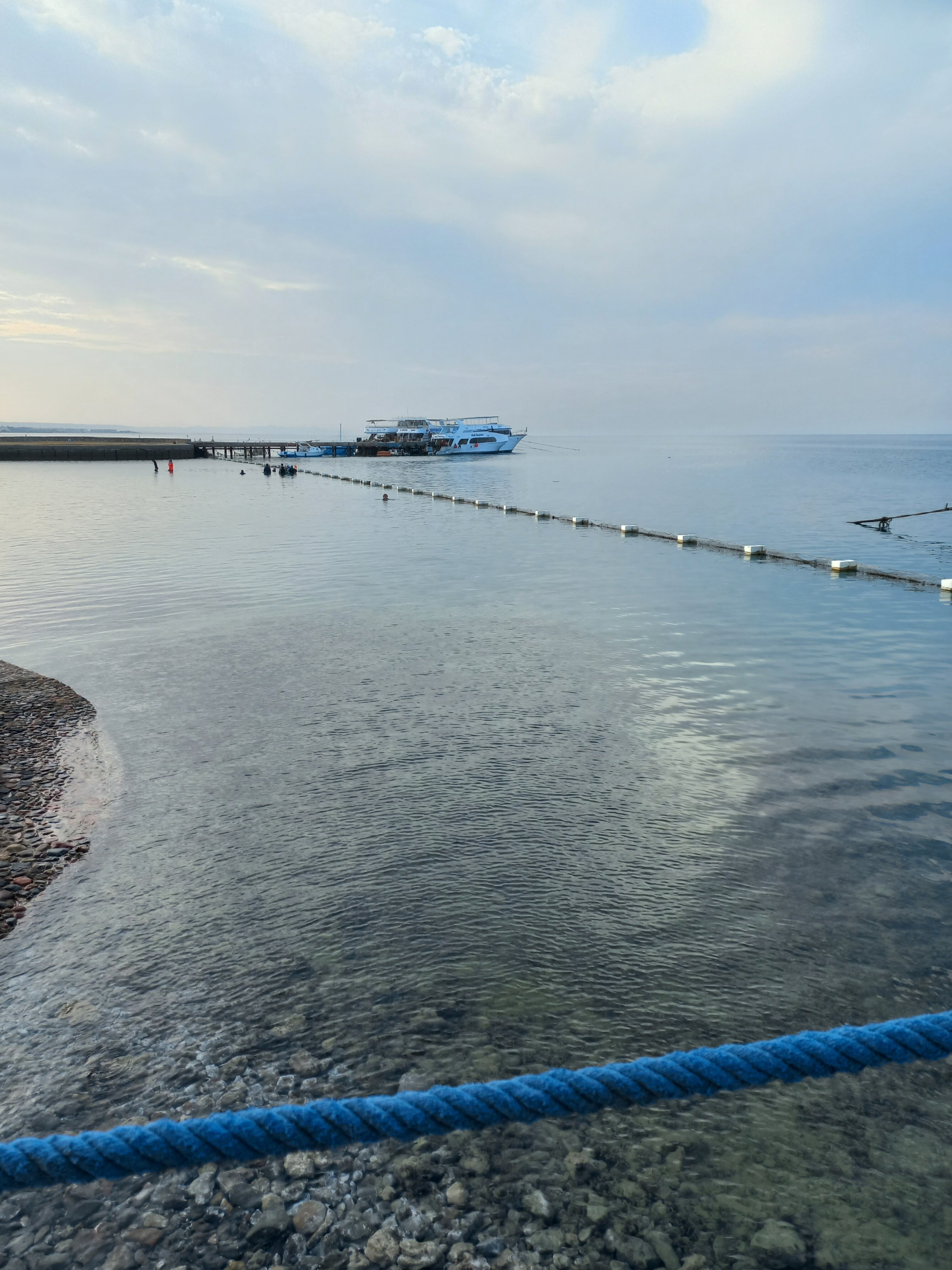 Фото Sea Star Beau Rivage Hotel