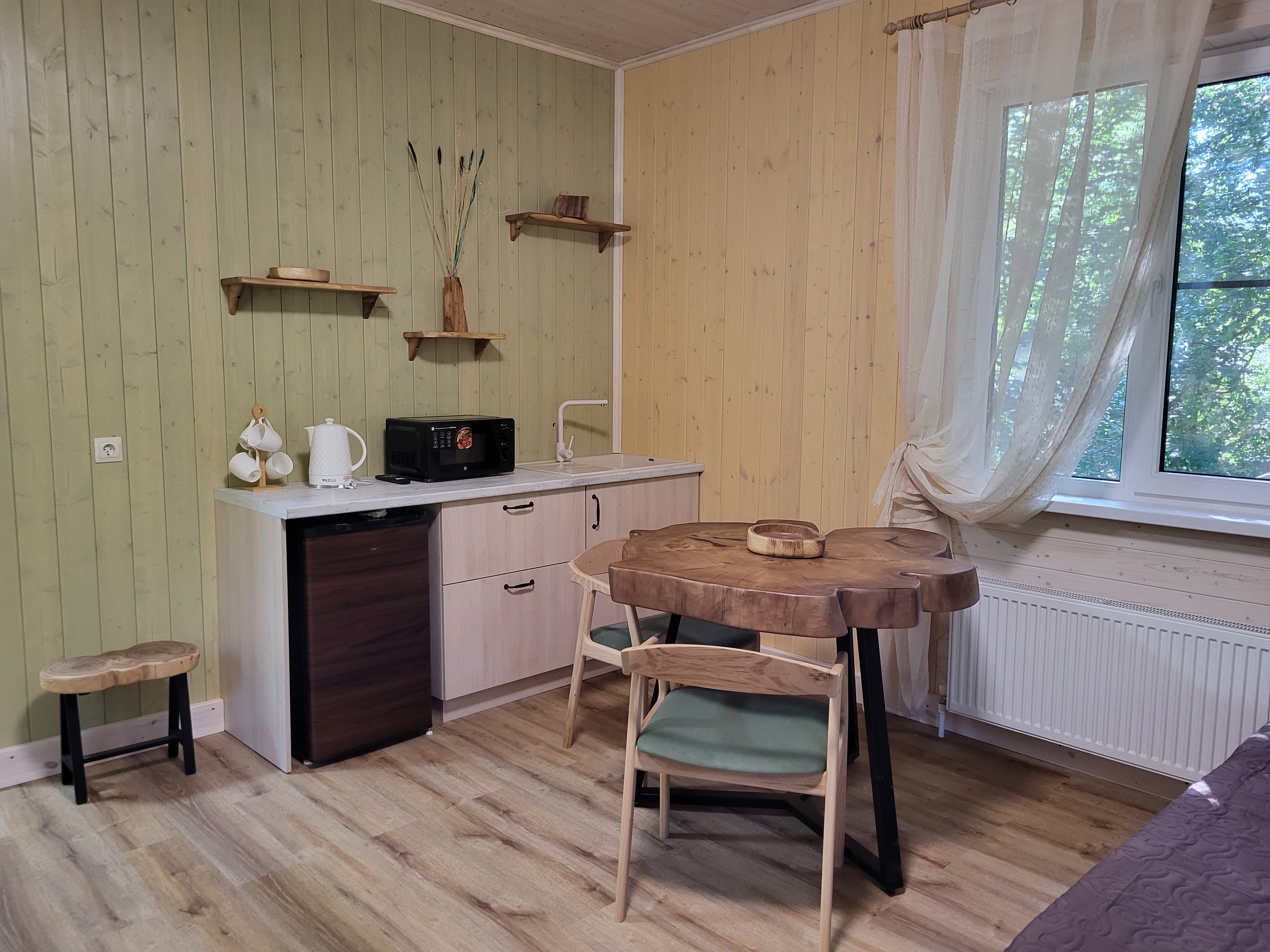 Фото Азгард