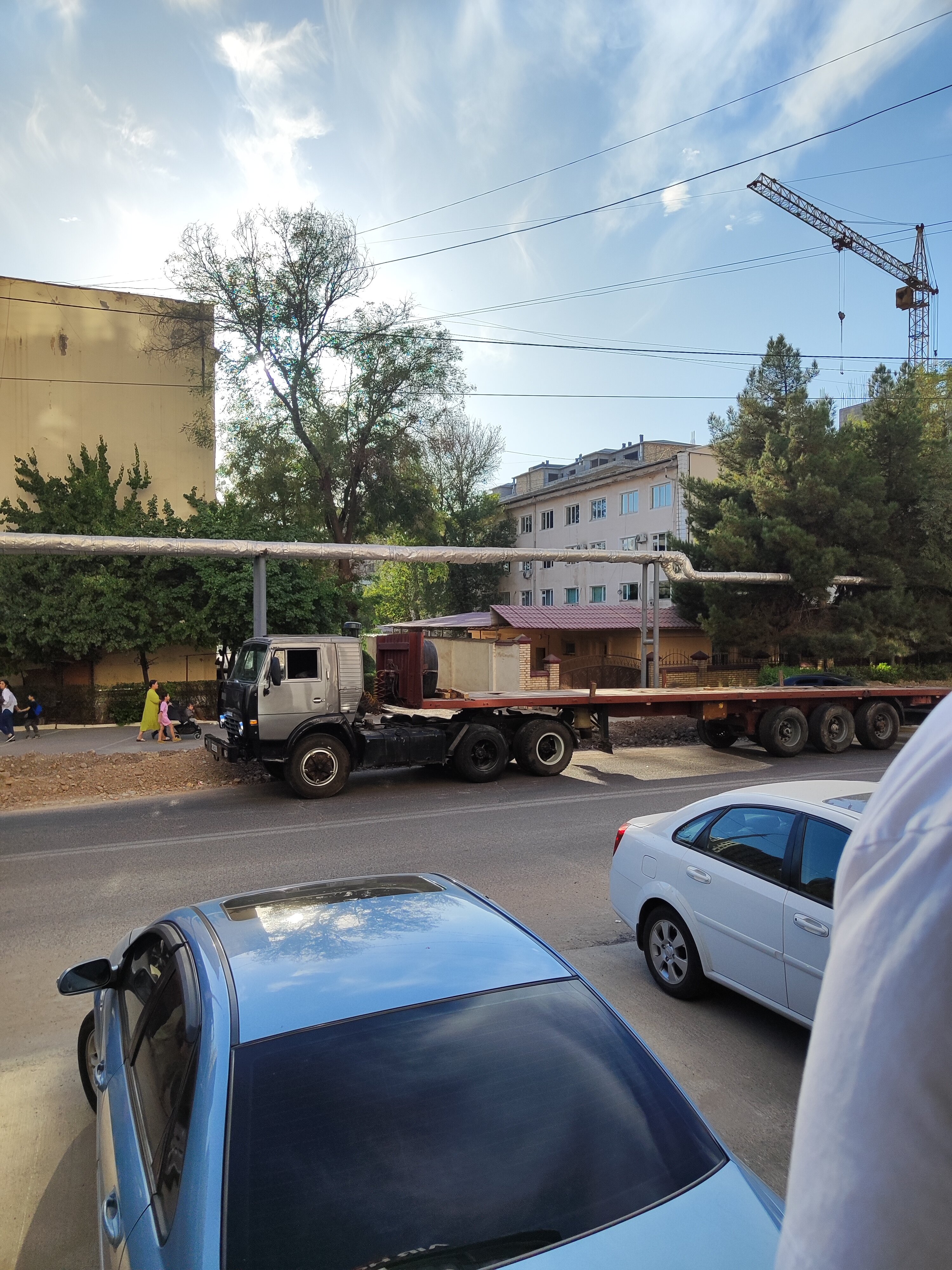 Фото Art Air Hotel