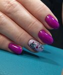 Ногтевая студия (ulitsa Solnechnikova, 19), nail salon