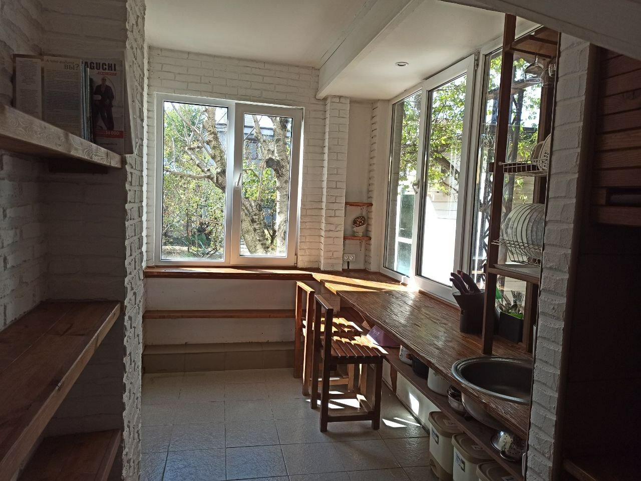 Фото Парфений