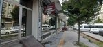 Zeytinburnu Toplum Ruh Sağlığı Merkezi (İstanbul, Zeytinburnu, Çırpıcı Mah., Çınar 12 Sok., 1A) ، مستشفى للأمراض النفسية