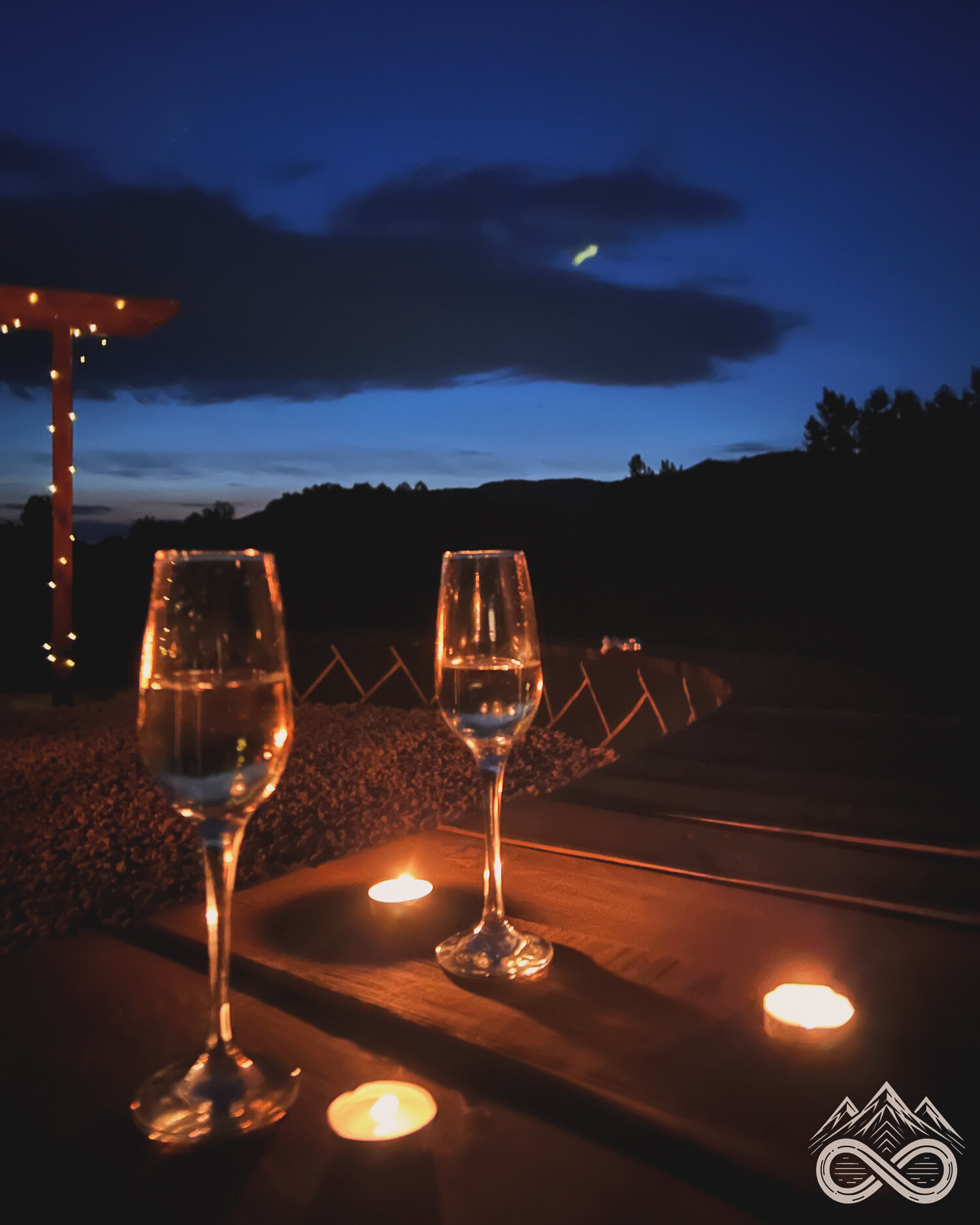 Фото Время гор