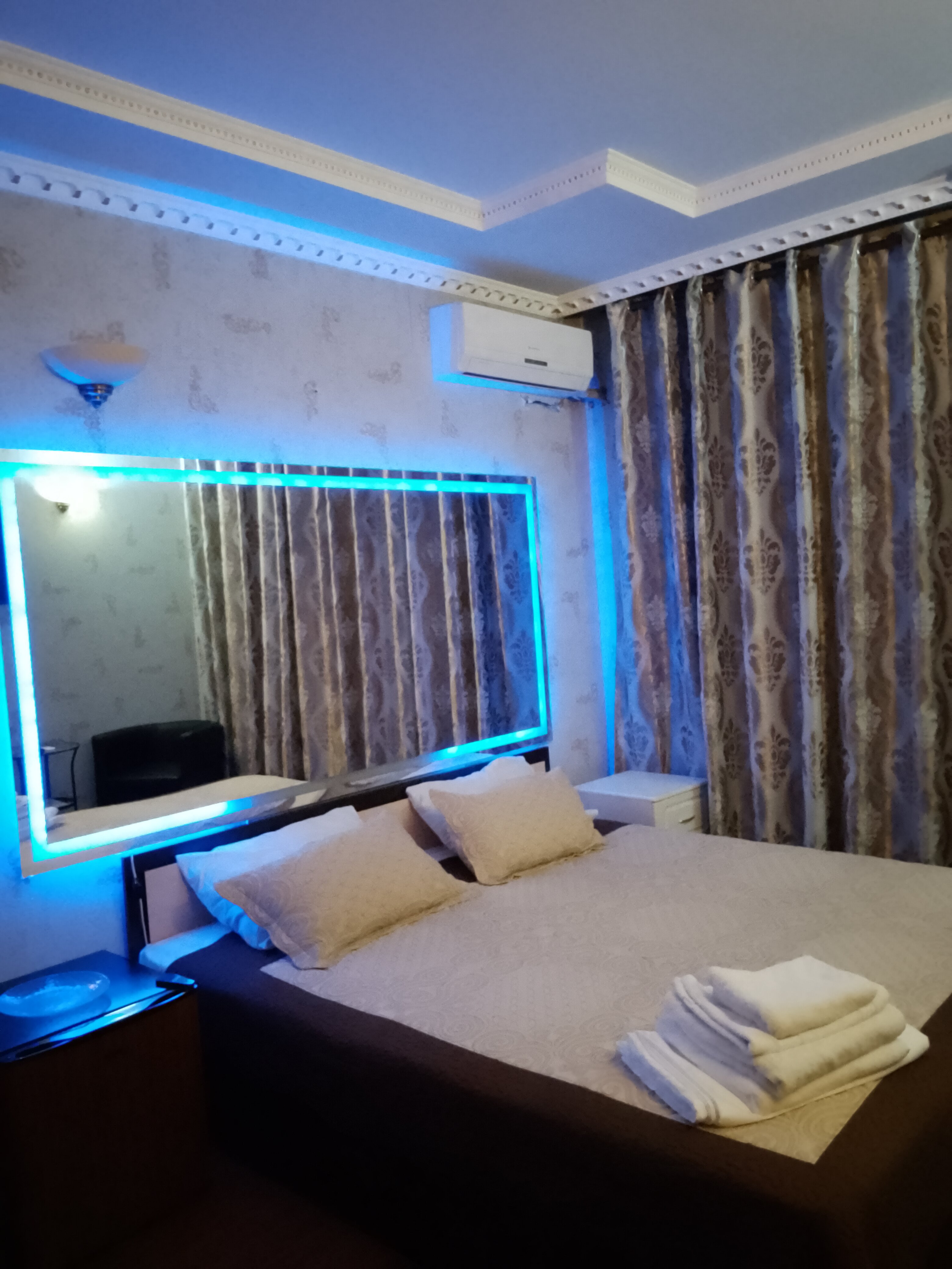 Фото Некрасовка