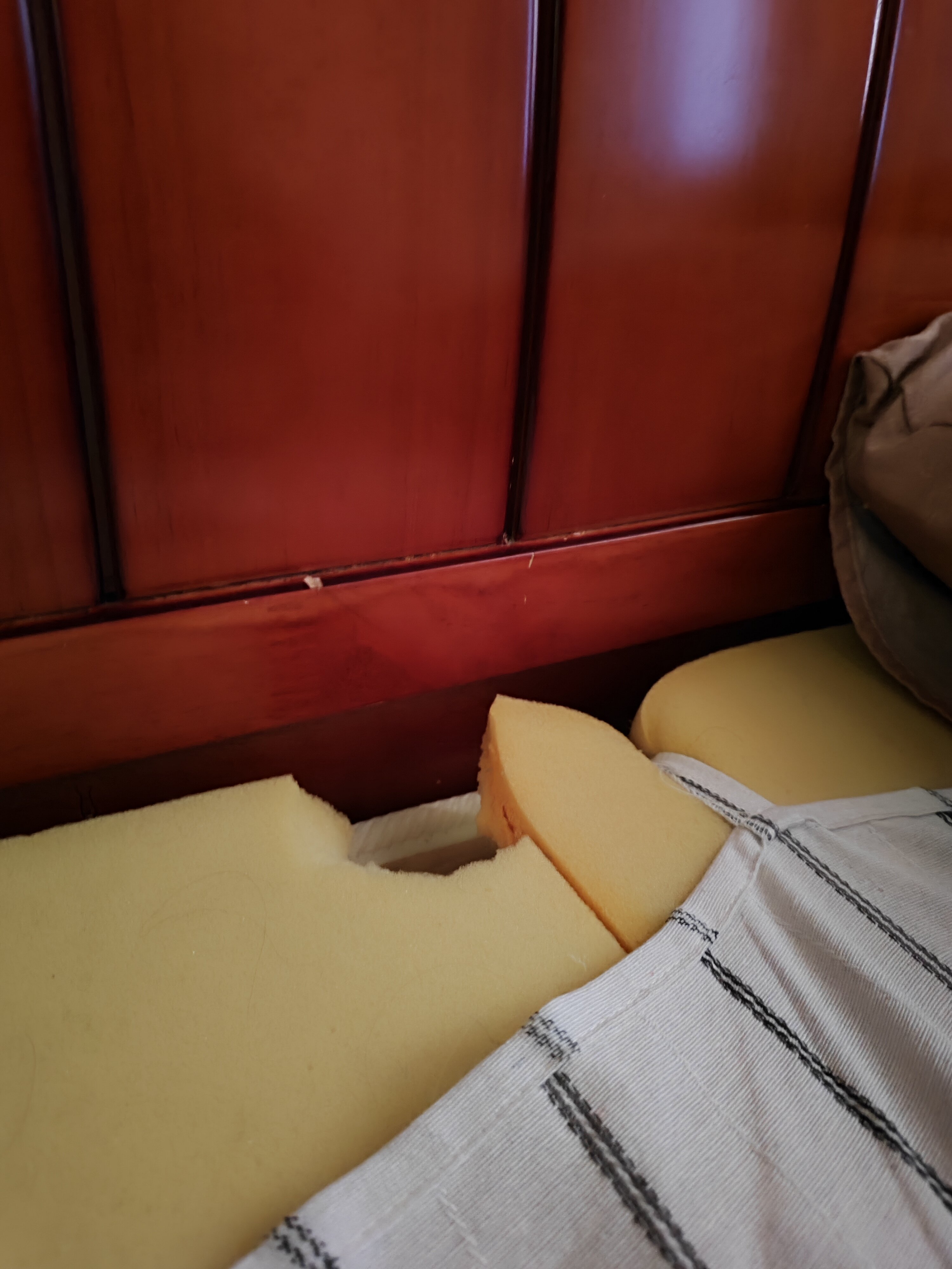 Фото Барбадос