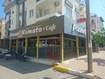 Pizza Tomato (Antalya, Kepez, Yeni Mah., 2443. Sok., 61/A), pizzeria
