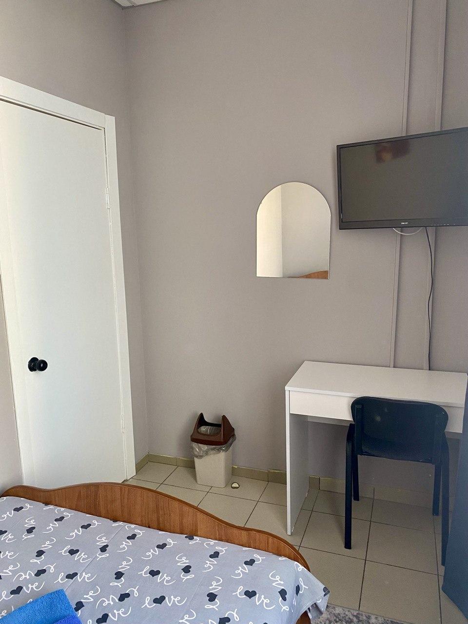 Фото Вариант