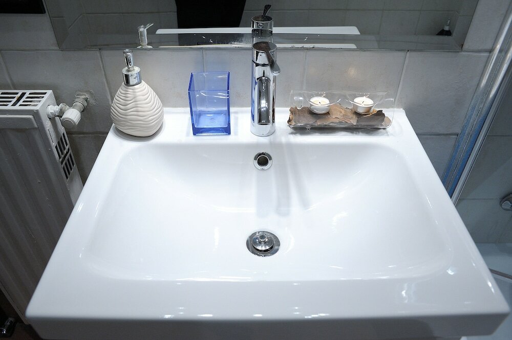 Фото Aquarius Inn