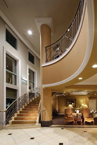 Внешний вид отеля Hotel Quest Shimizu в Сидзуоке, фото 4