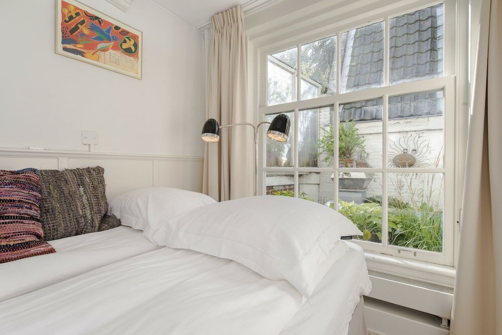 Фото Hotel Calisto