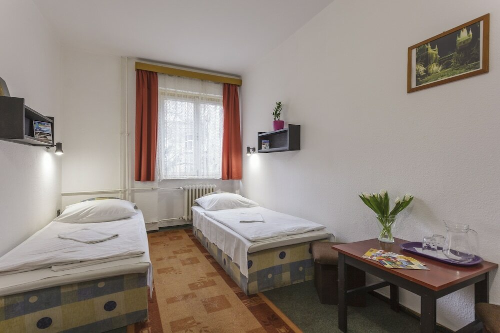 Фото Dominik Panzio