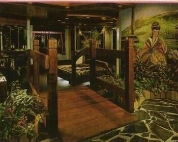 Фото Miami Princess