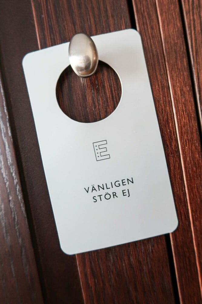 Фото Elite Hotel Marina Plaza