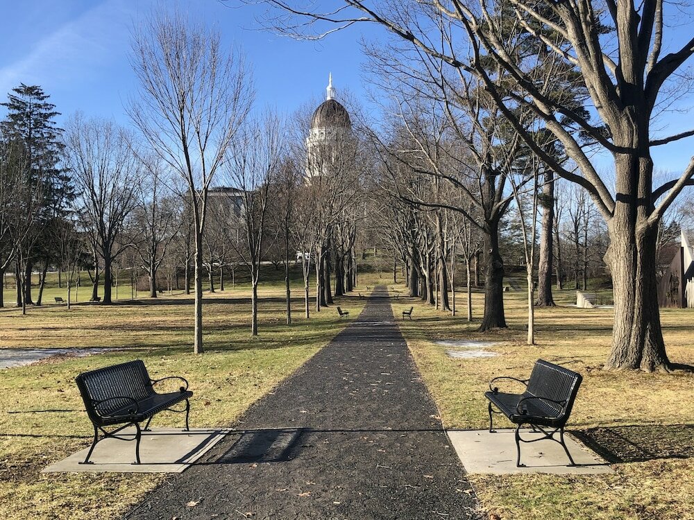 Фото Fairfield Inn & Suites by Marriott Augusta