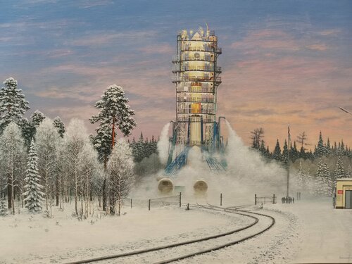 Тизам Лука Домиано