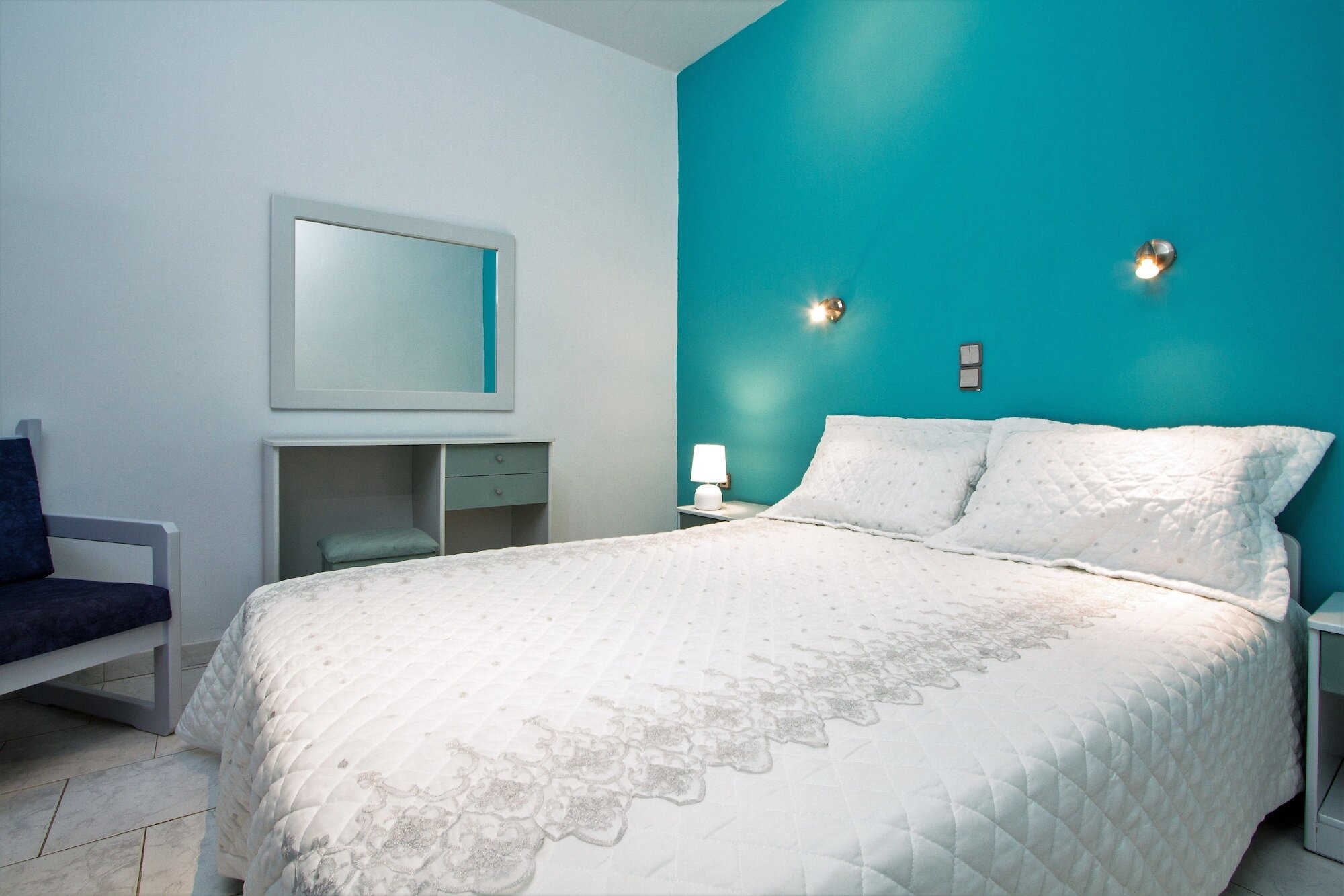 Фото Balito apartments