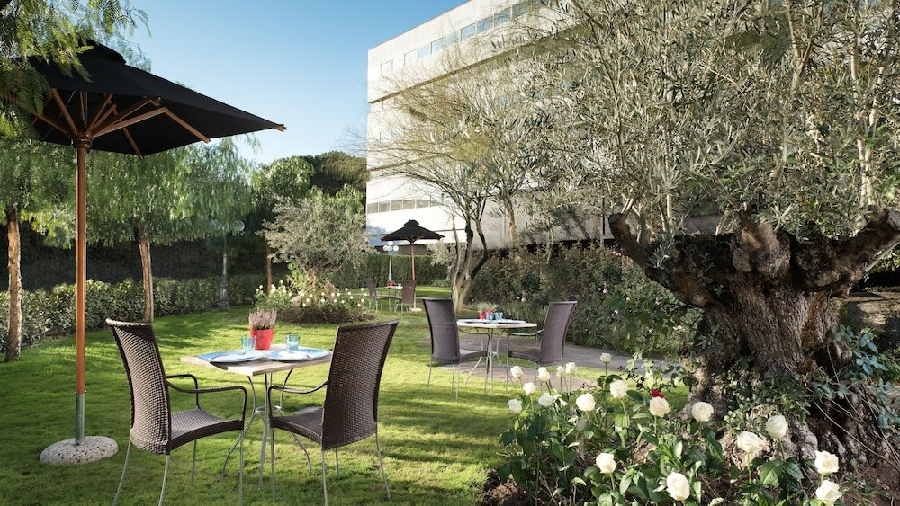 Фото 14006821318