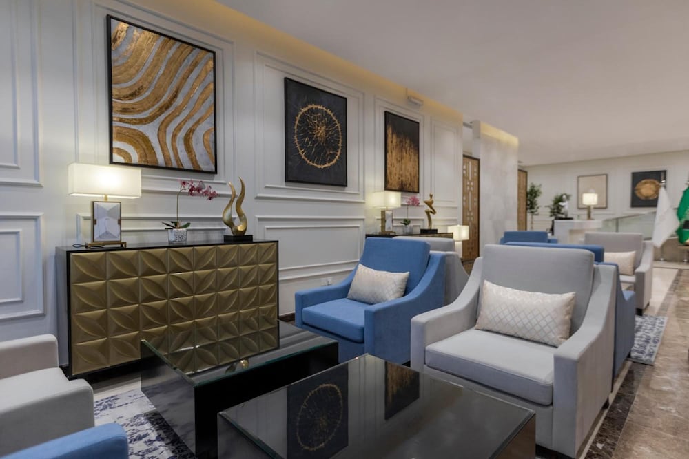 Фото Iris Boutique Granada