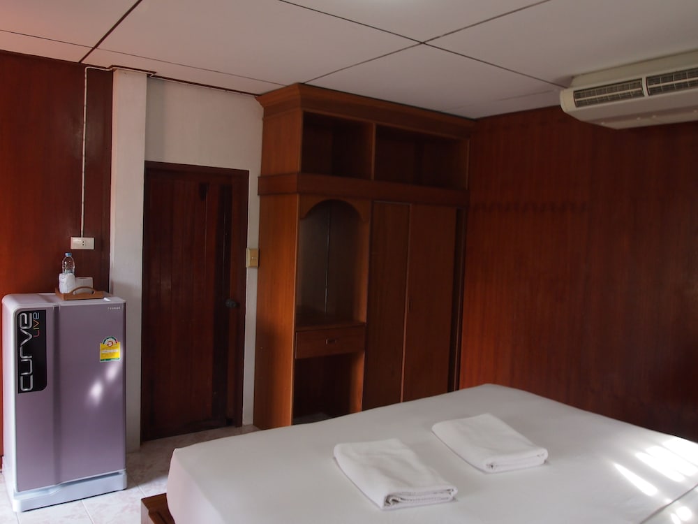 Фото Palm Point Village