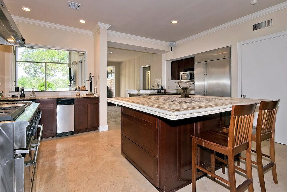 Фото Degas House