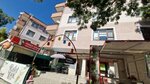 Kamu Gayrimenkul ve İnşaat (Konya, Meram, Havzan Mah., Ebussuudefendi Cad., 10), agencia inmobiliaria