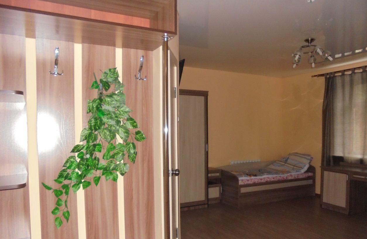 Фото Астория