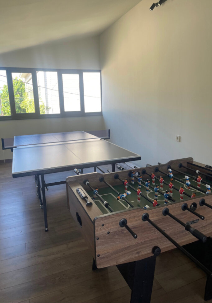 Фото Вилла Прованс