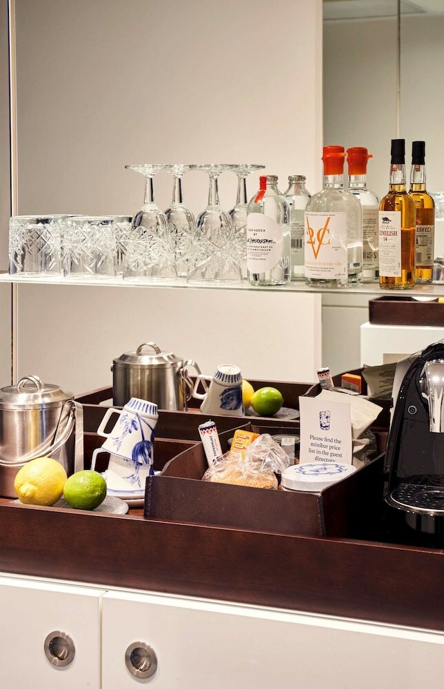 Фото Park Centraal Amsterdam