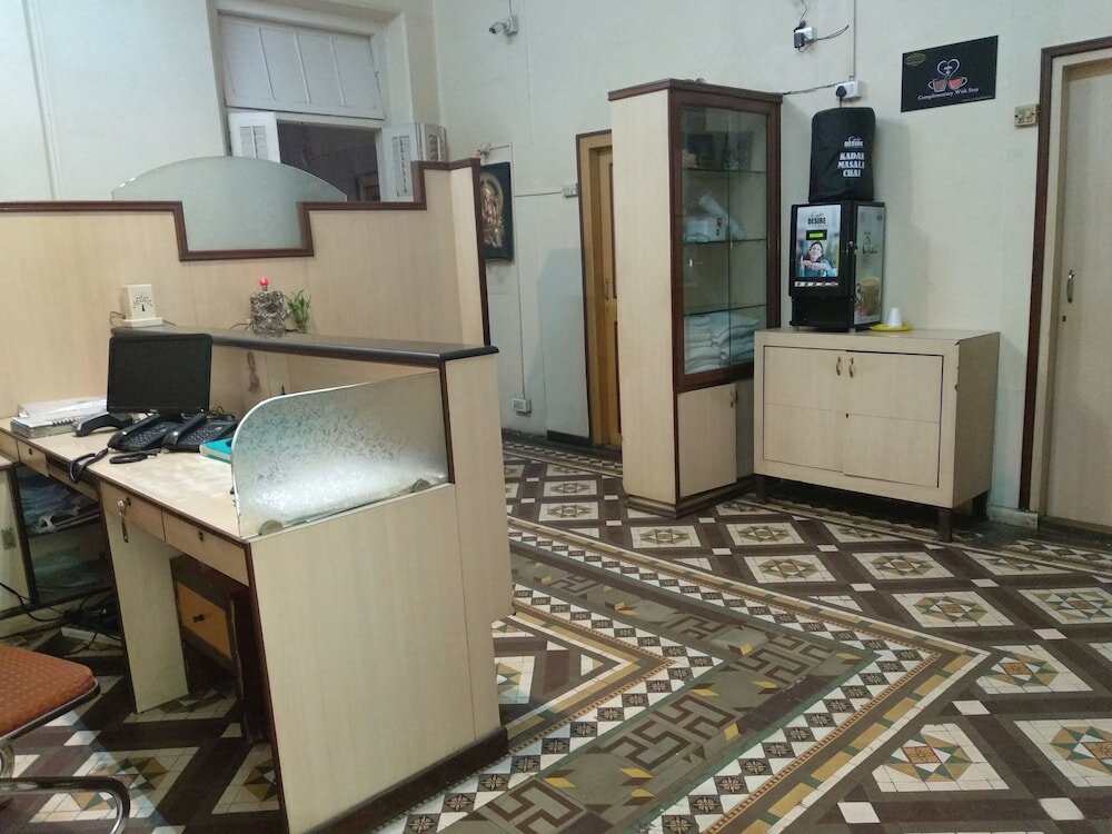 Фото Carlton Hotel