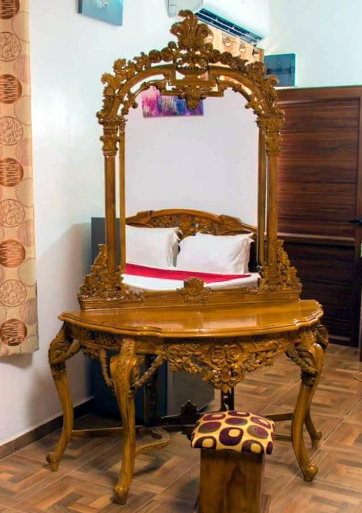 Фото Easy Stay Residence