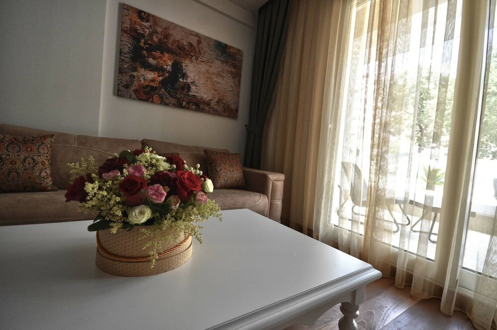 Фото Chill and Go