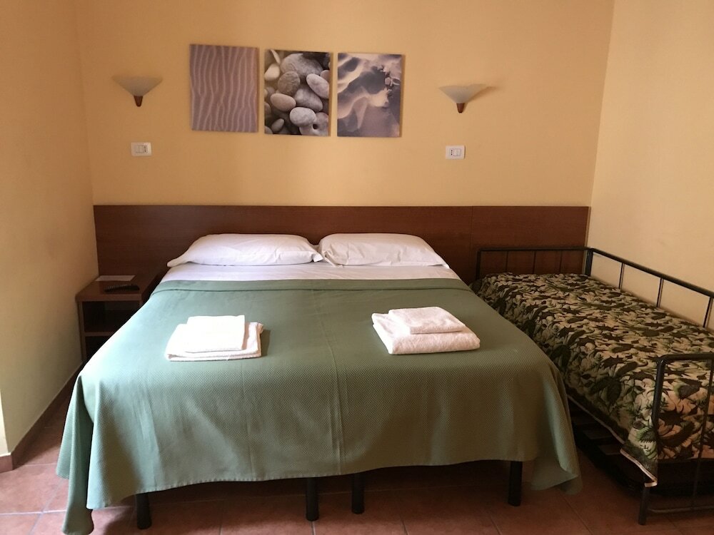 Фото San Daniele Bundi House