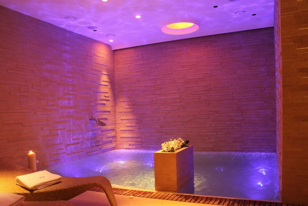 Фото Ripetta Relais