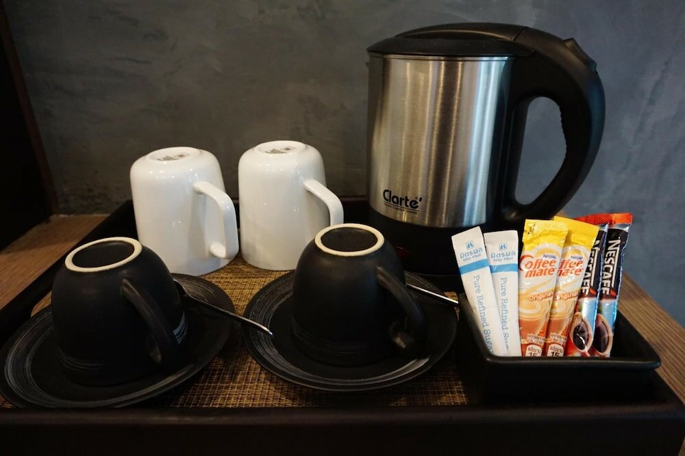 Фото Banyan Resort at Rayong