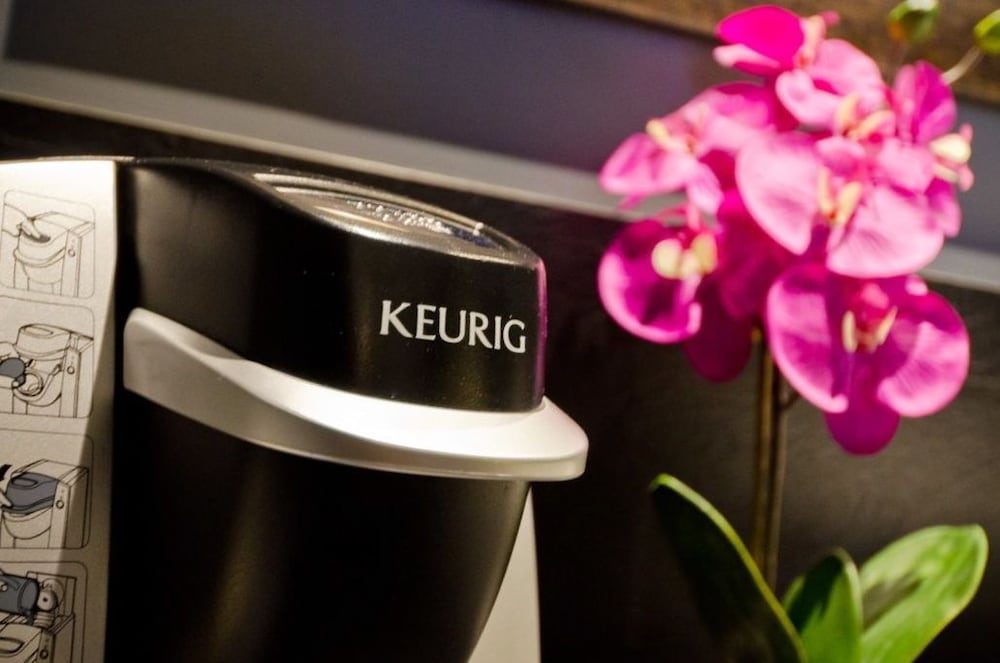 Фото Centro Motel