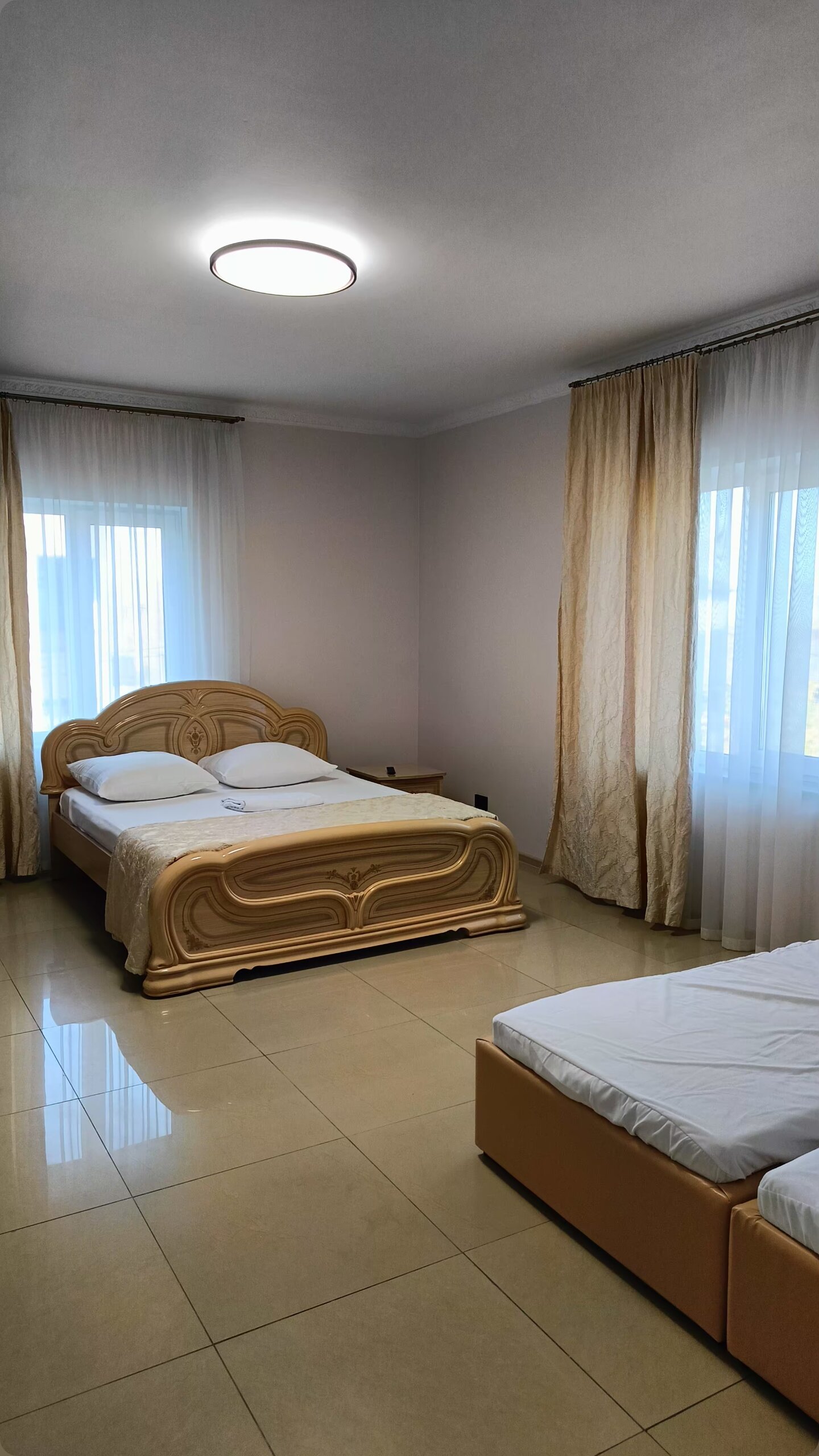 Фото Элизий