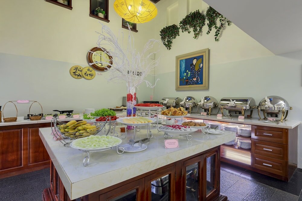 Фото La Dolce Vita Hotel