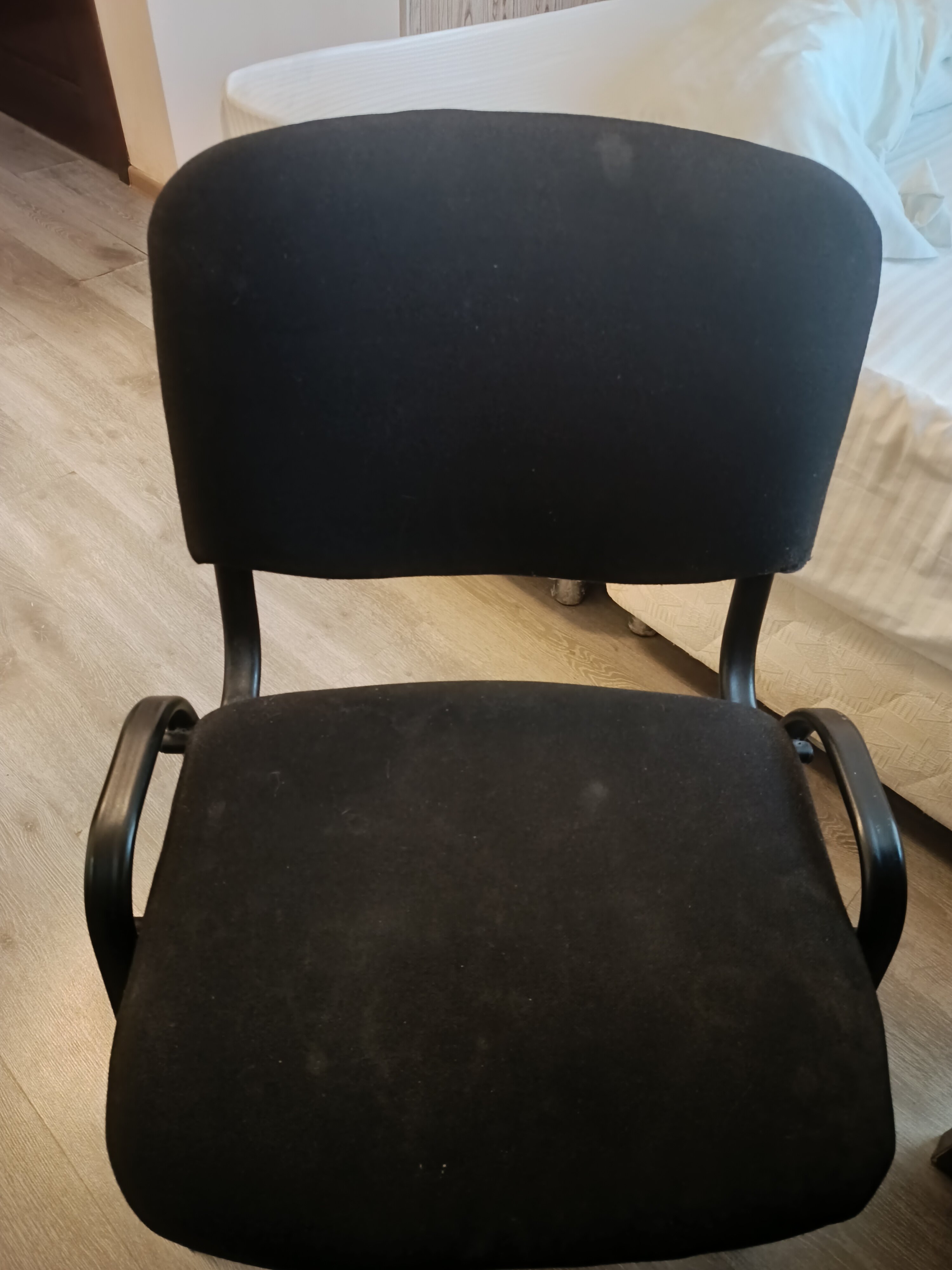 Фото Бристоль