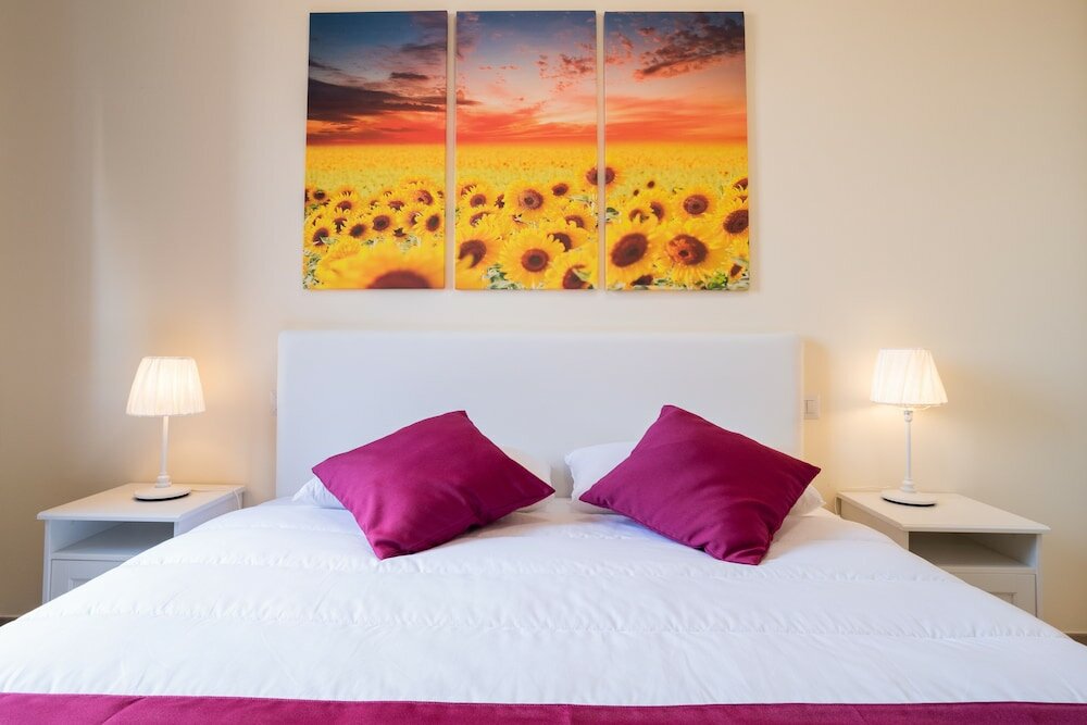 Фото Minerva Monks Inn