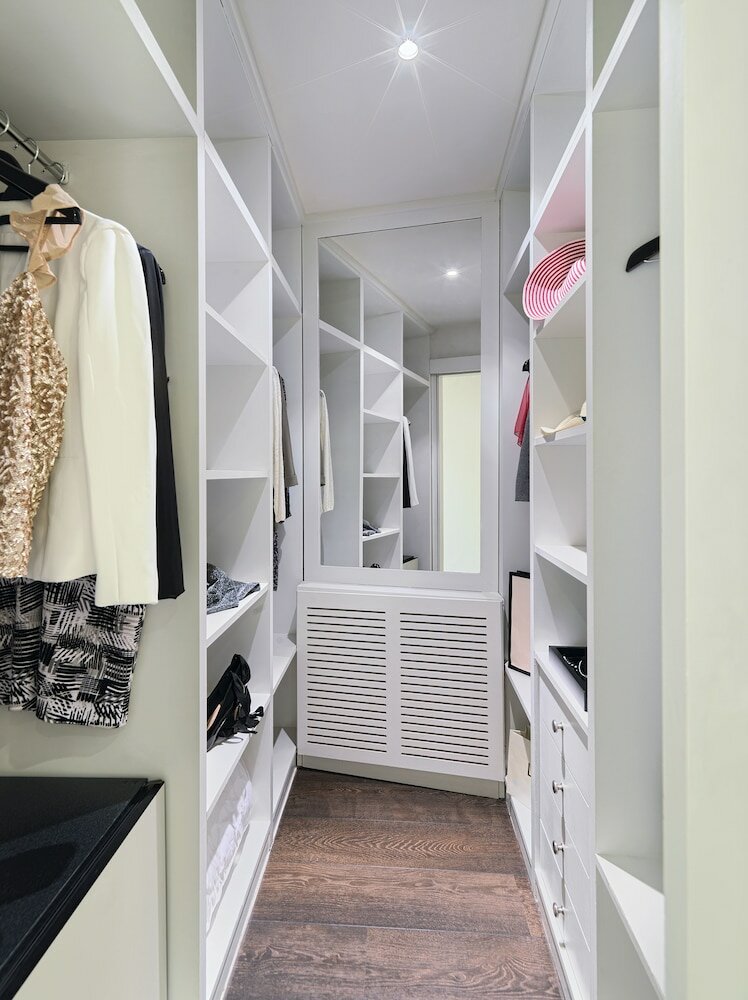 Фото H10 Montcada