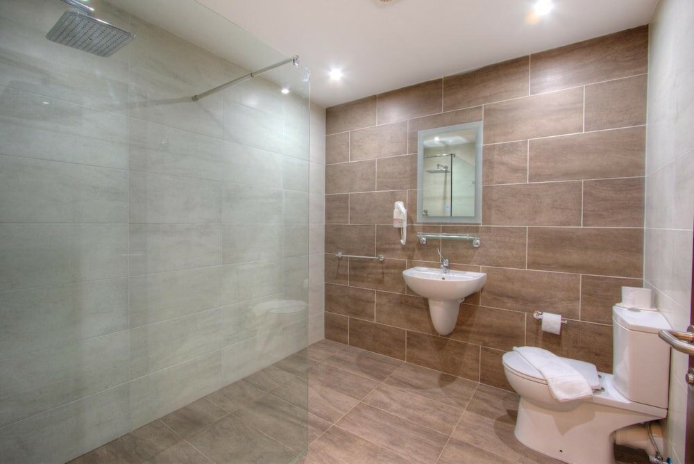 Фото Cerviola Hotel