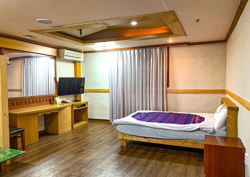 Фото Ocean Valley Resort