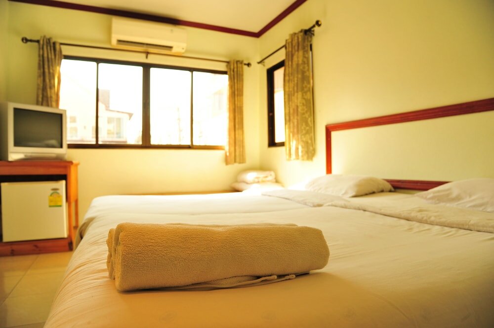 Фото Magic House