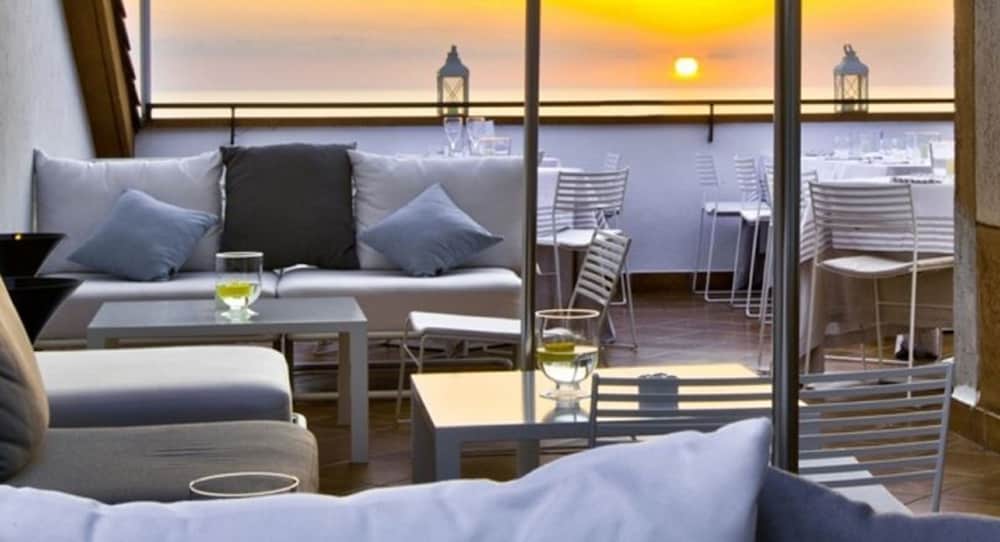 Фото Hotel San Paolo