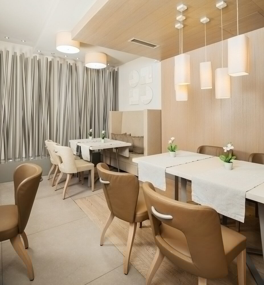 Фото Art Hotel Kalelarga