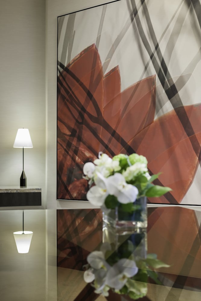 Фото Gateway, Marco Polo Hotel