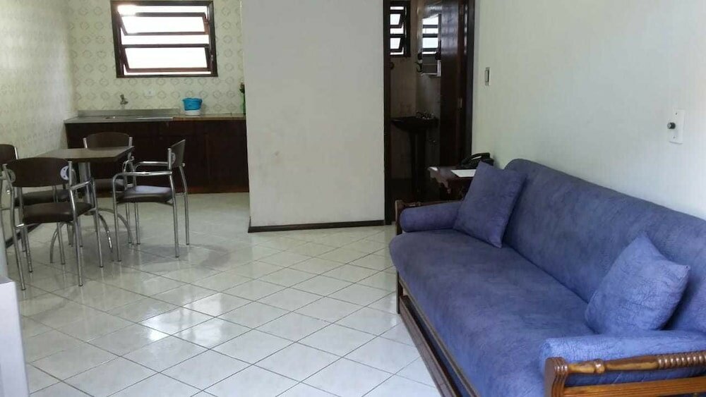 Фото Hotel Piçarras