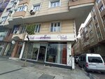 Tülsa Tekstil (İstanbul, Zeytinburnu, Sümer Mah., 3. Sok., 8A), curtains, curtain rods